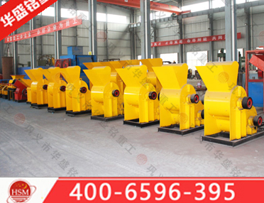 磚廠用粉碎機,磚廠用粉碎機價格,磚廠用粉碎機設備,磚廠用粉碎機多少錢